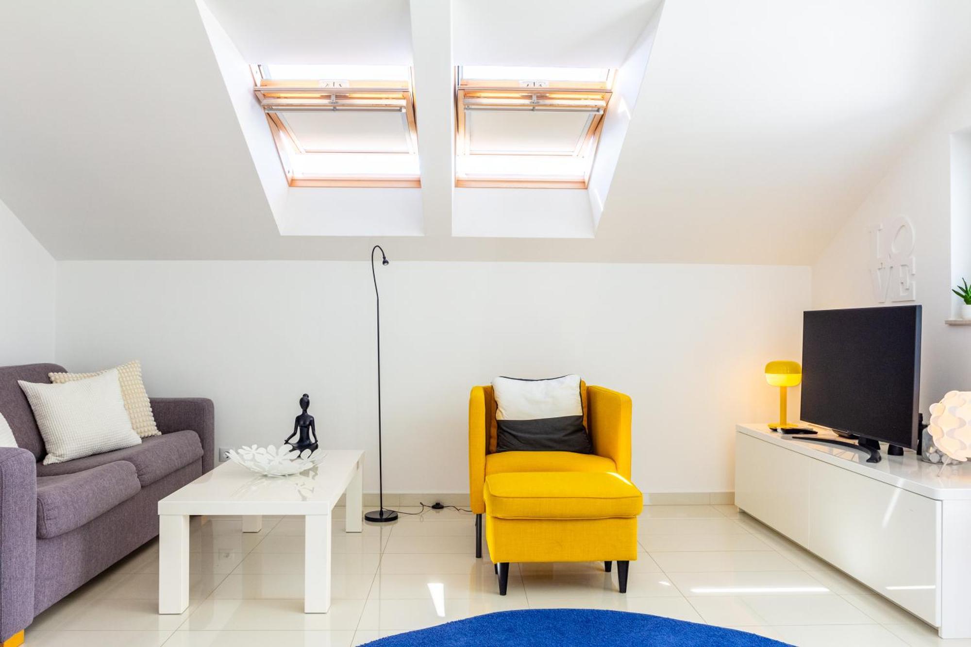 חוואר Blue Bay Residence מראה חיצוני תמונה