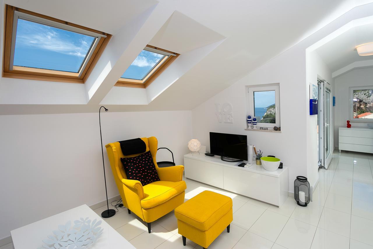 חוואר Blue Bay Residence מראה חיצוני תמונה